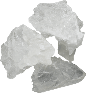 Phant - Phant - Tropical Breeze THCA Diamonds | 1g