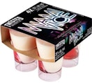 MIAMI VICE TWISTED SHOTZ - 120ML