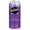 MIKE'S HARD PURPLE FREEZE 473ml