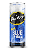 6C MIKES HARD BLUE FREEZE LEMONADE - ea