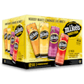 MIKES HARD MIKED PACK - 12PK