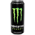 Monster Energy - 473ML