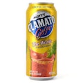 MOTTS CLAMATO THE WORKS CAESAR - 458ML