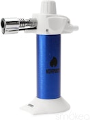 Newport 5.5" Mini Torch - Blue