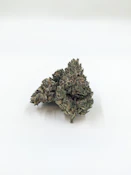 Elevator - Tree Fiddy - 28g