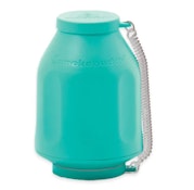 Smoke Buddy Personal Air Filter - Teal