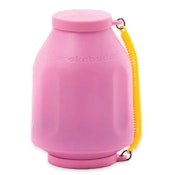 Smoke Buddy Personal Air Filter - Pink