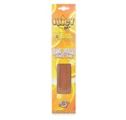 Juicy Jay's - Thai Incense Sticks - Orange Overload (20 sticks)