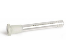 160mm