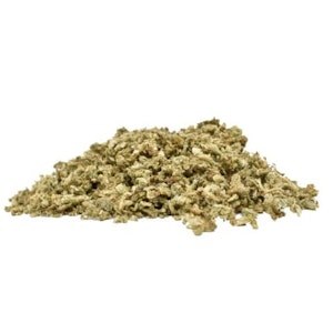Weed Me - Indica 30% Plus Milled 7g