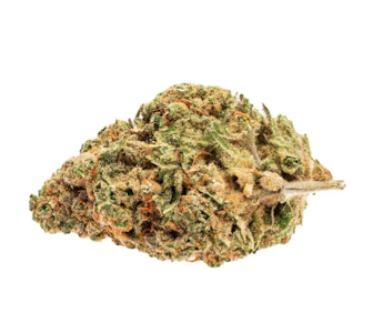 Good Supply - Pineapple Express 28g