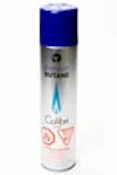 Colibri | Premium butane - 300ml