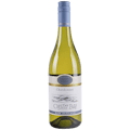 OYSTER BAY CHARDONNAY - 750ML