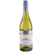 OYSTER BAY CHARDONNAY - 750ML