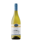 OYSTER BAY PINOT GRIGIO - 750ML