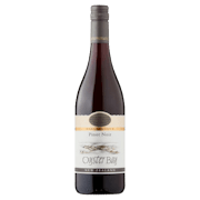 OYSTER BAY PINOT NOIR - 750ML