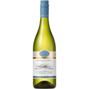 OYSTER BAY SAUVIGNON BLANC - 750ML