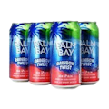 PALM BAY RAINBOW TWIST - 6PK