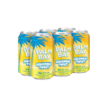 PALM BAY SUNSHINE TWIST - 6PK