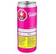 Phresh - Strawberry Kiwi
