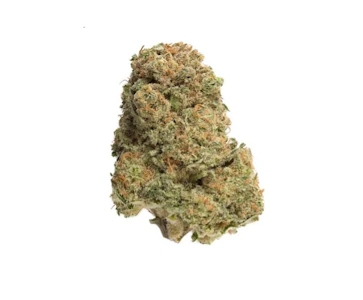 Homestead - Homestead - Bandwagon Indica (7g)