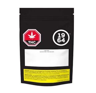 1964 - 1964 - Organic Stinky Pinky (7g)