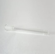 Dank - Bong Downstem 5"