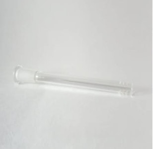 Smoking Cat - Dank - Bong Downstem 4"