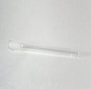 Dank - Bong Downstem 3"