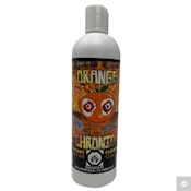 Orange Chronic - Glass Cleaner 12oz