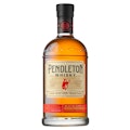 PENDLETON WHISKY - 750ML