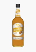 PHILLIPS BUTTER RIPPLE SCHNAPPS - 375ML