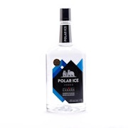 POLAR ICE VODKA - 1.75L