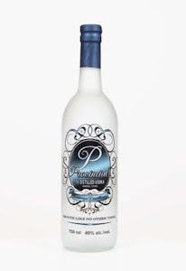 PROVINCIAL - PROVINCIAL VODKA - KOSHER - 1.75L