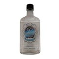 PROVINCIAL VODKA - KOSHER - 375ML