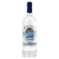 PROVINCIAL VODKA - KOSHER PET BOTTLE - 750ML