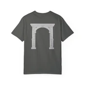 Secret Garden Tee (Small)