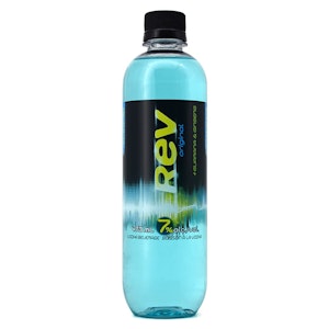 REV - REV - 473ML
