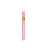 DV - Sherbinskis - Pink Sherbs AIO disposable Vape - 0.5g x 1