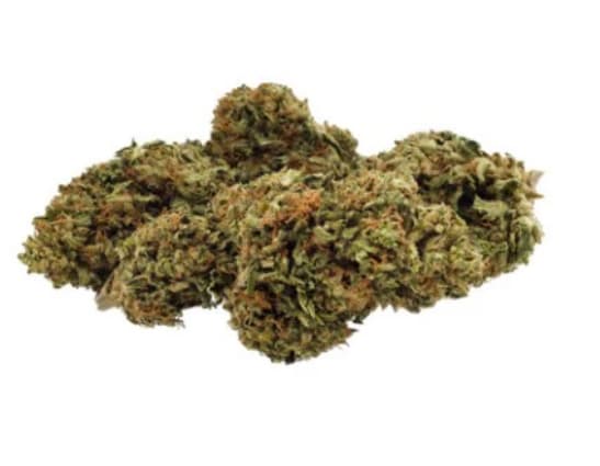 Day Dreamin Infused CBD - 7g
