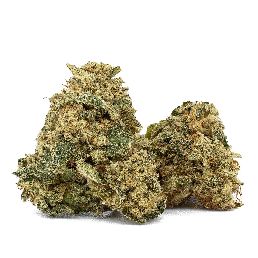 Baked by PSC 28g