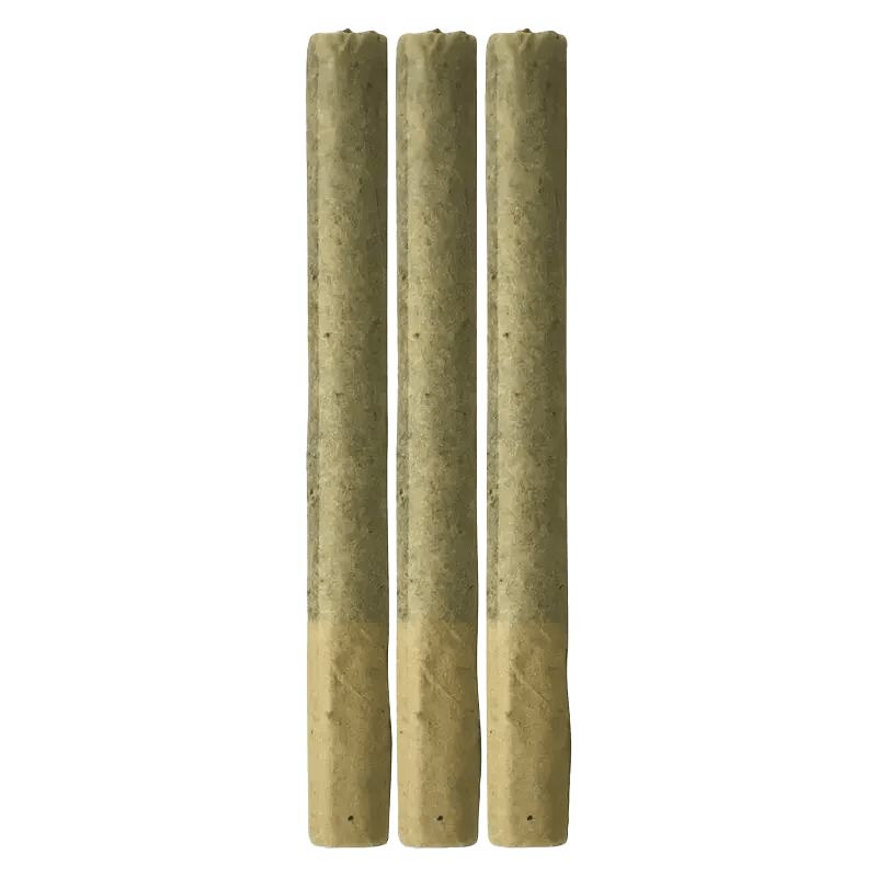 Sunset 3 x 0.5g