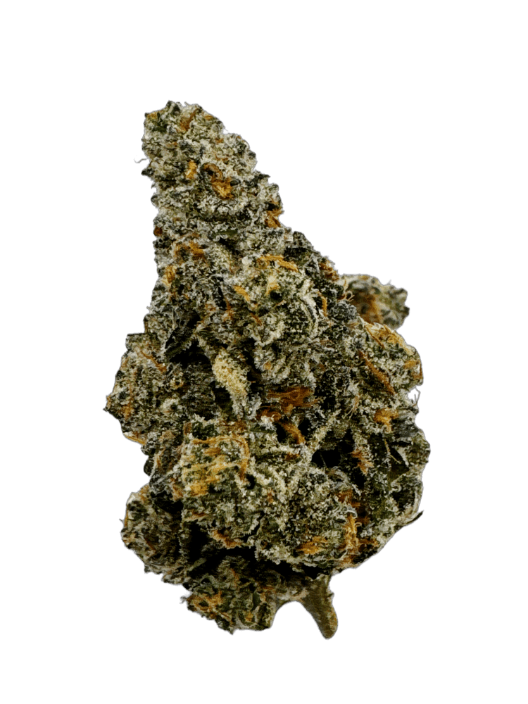 Gastro Pop 3.5g