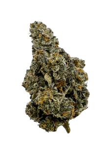 FOUR54 - Gastro Pop 3.5g