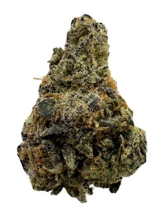 BC Weed Co. - PART TIME LOVER - 3.5