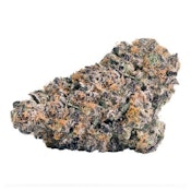 Rainbow P 7g