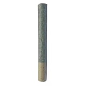 Coco Bamba JOINT 1g