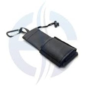 510 Vape Pouches - Fold Over Pouch