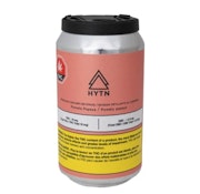 Pomelo Papaya THC Beverage 355ml
