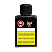FUSE Frappe 30mL Nano Shot